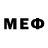 Метадон VHQ dmrbilltv house