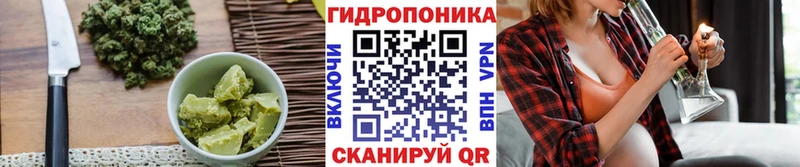 Еда ТГК конопля  KRAKEN маркетплейс  Новоузенск 
