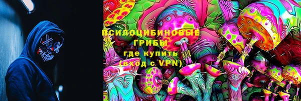 таблы Алзамай