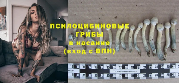 экстази Алексин