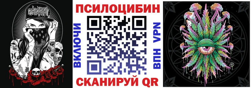 Псилоцибиновые грибы Psilocybine cubensis площадка Telegram Новоузенск